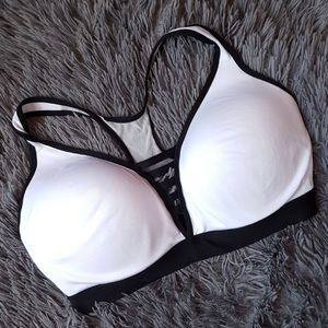 La Senza Sports Bra